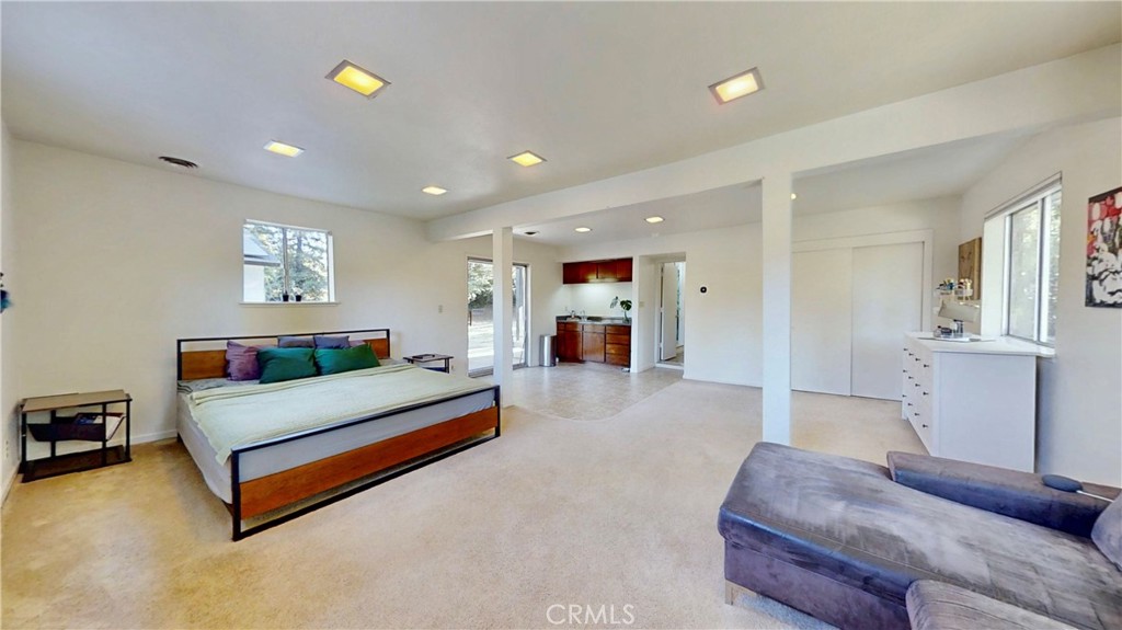 475 S Barrett Road A Property Photo 69
