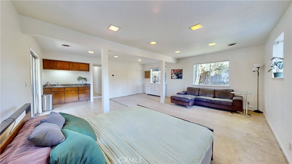 475 S Barrett Road A Property Photo 69