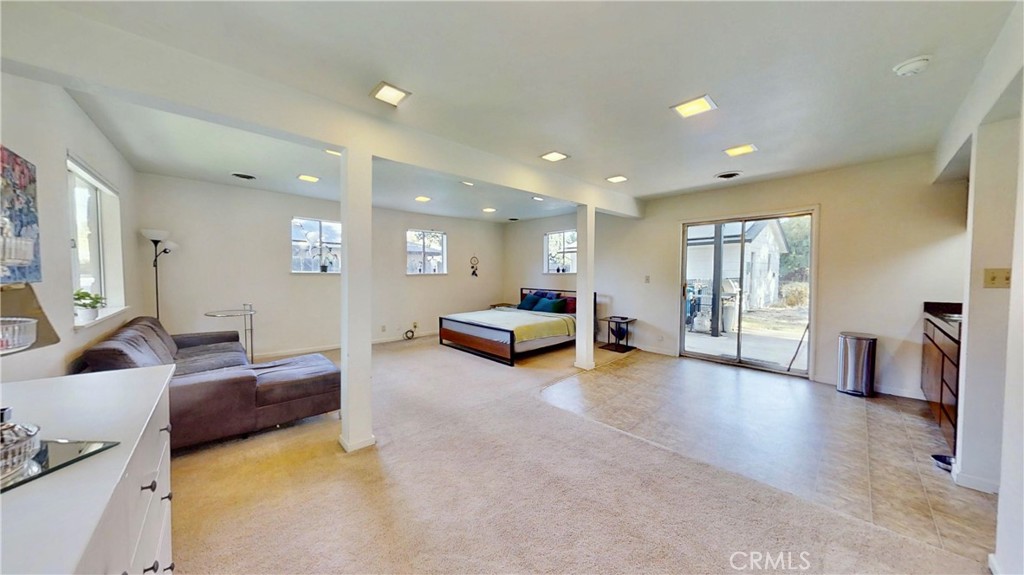 475 S Barrett Road A Property Photo 70