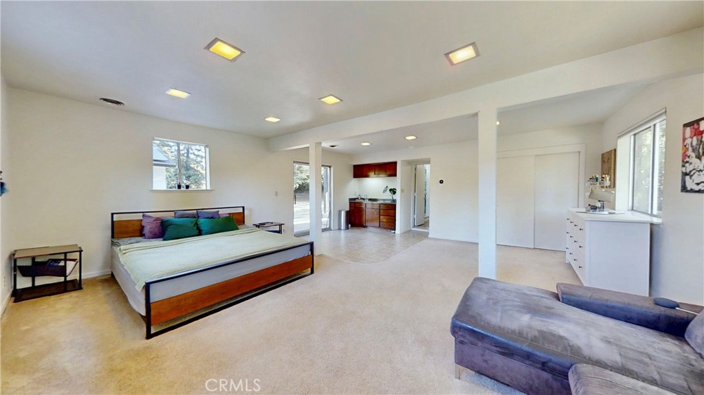 475 S Barrett Road A Property Photo 70