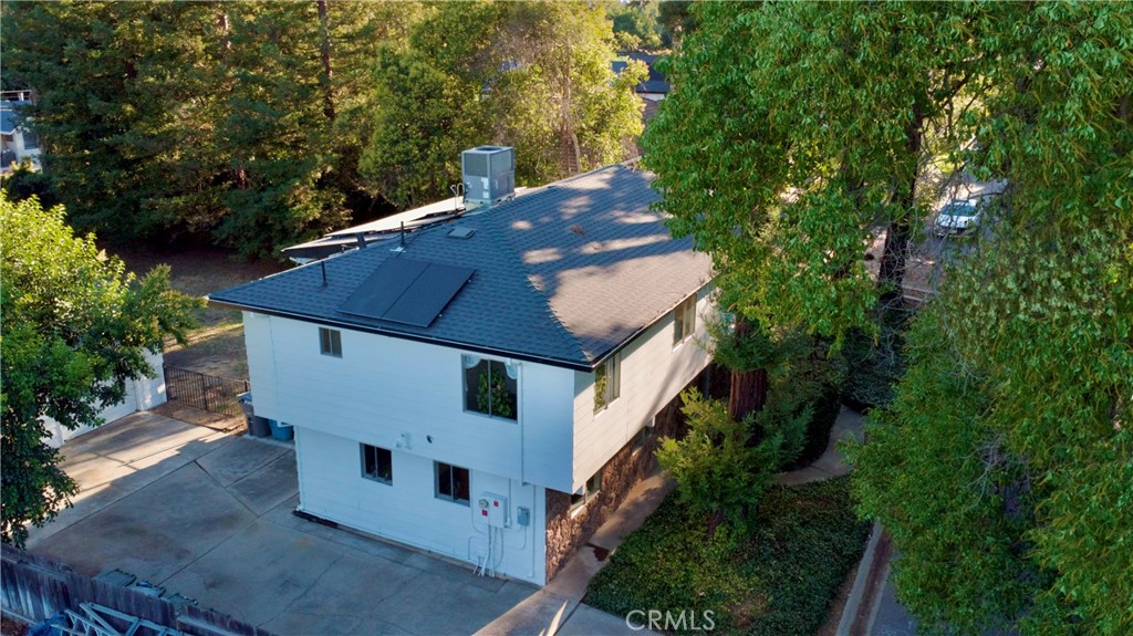 475 S Barrett Road A Property Photo 71