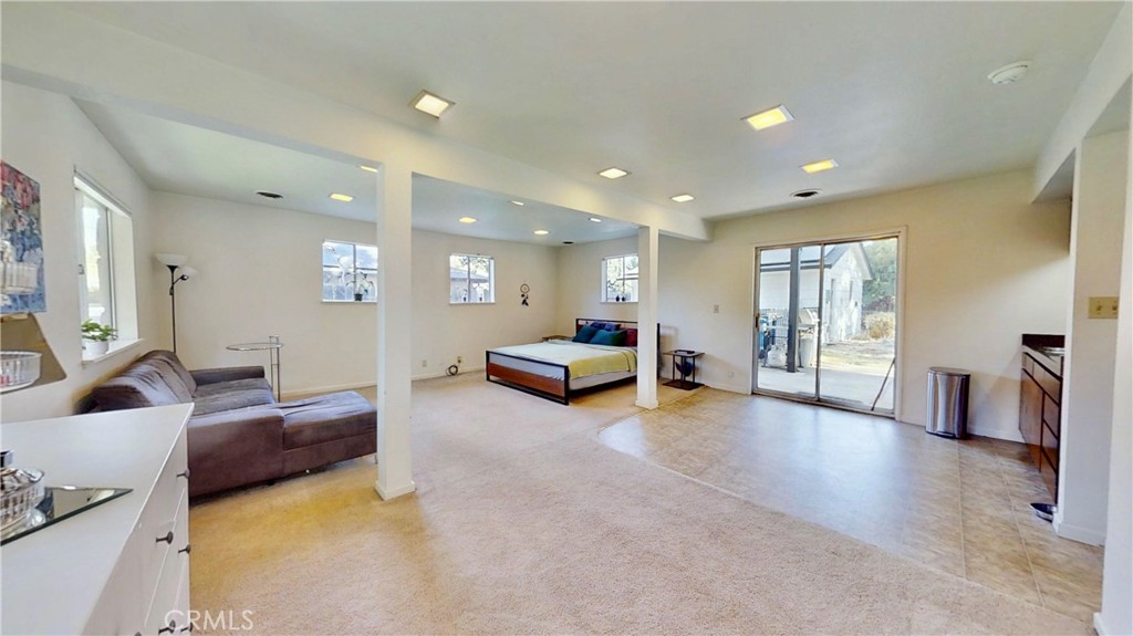 475 S Barrett Road A Property Photo 71