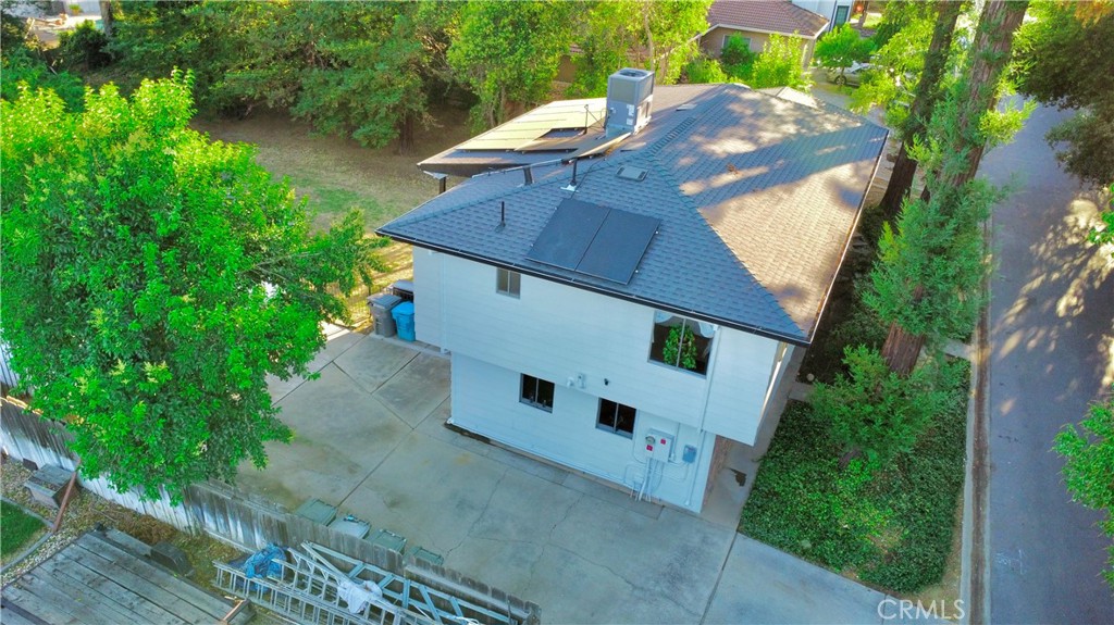 475 S Barrett Road A Property Photo 74