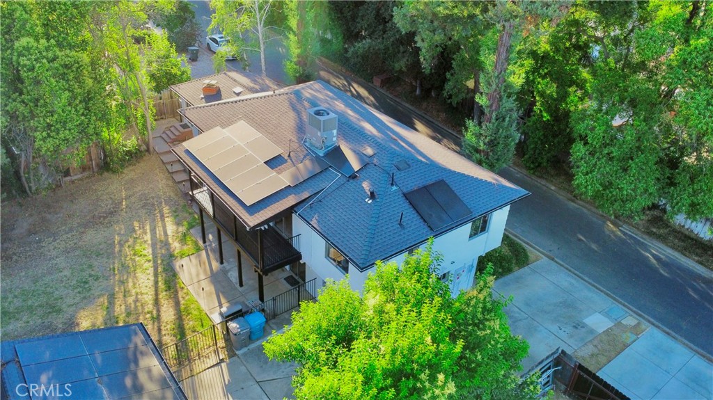 475 S Barrett Road A Property Photo 75