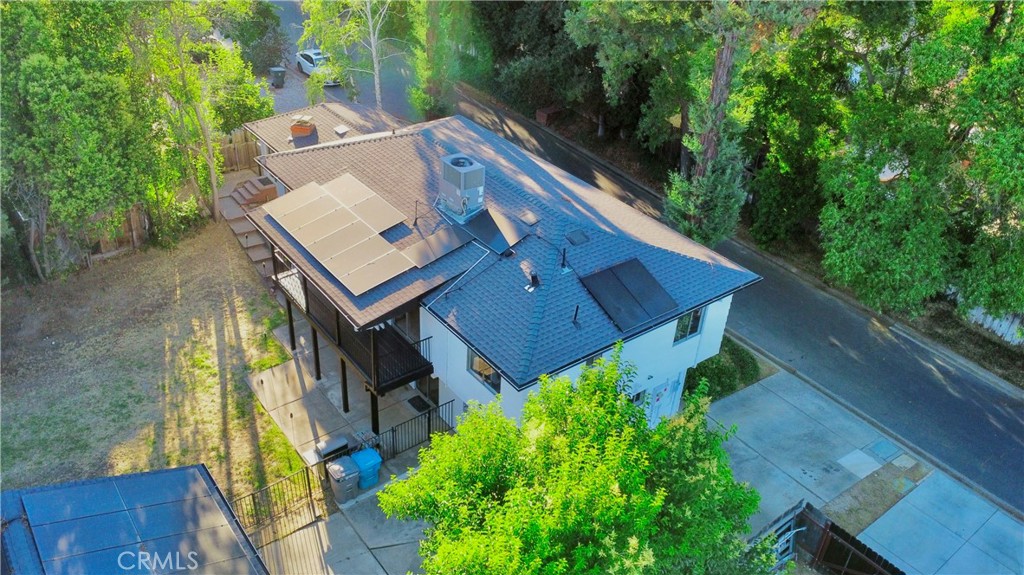 475 S Barrett Road A Property Photo 75