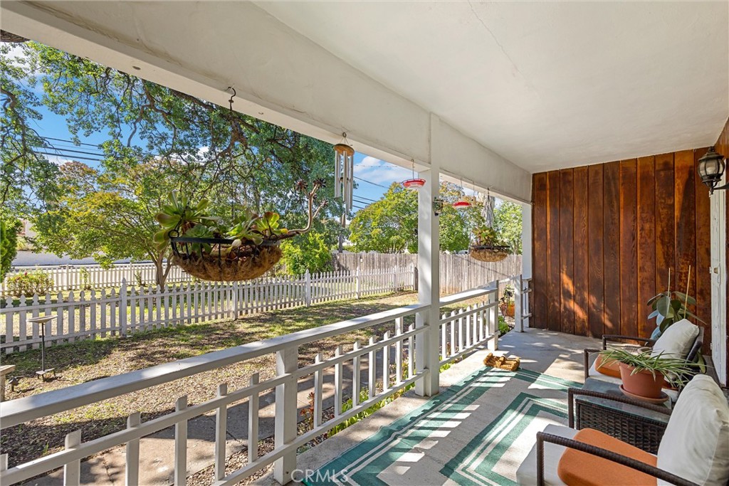 24 Grand Avenue Property Photo 5