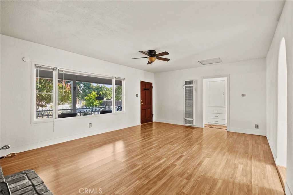 24 Grand Avenue Property Photo 9