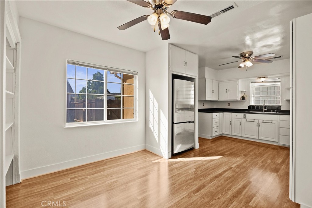 24 Grand Avenue Property Photo 15