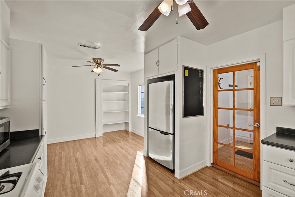 24 Grand Avenue Property Photo 16