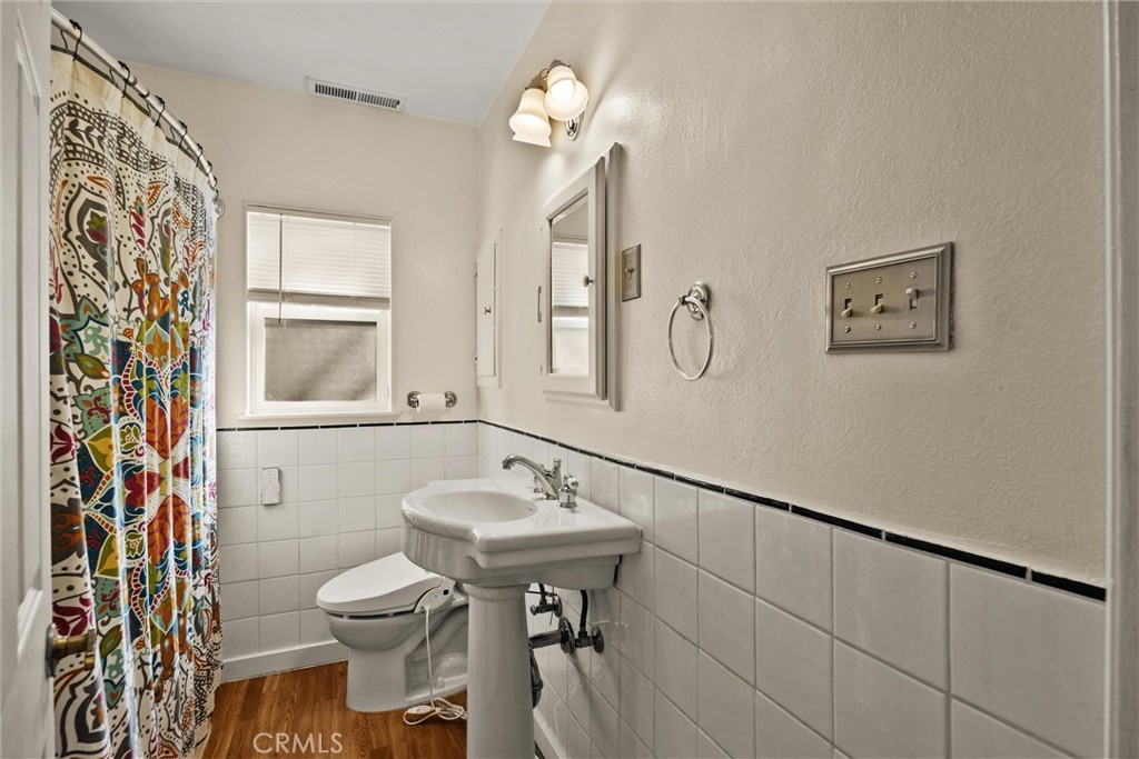 24 Grand Avenue Property Photo 19