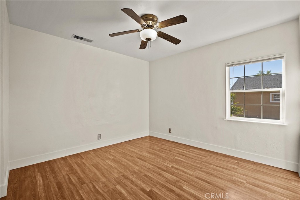 24 Grand Avenue Property Photo 20