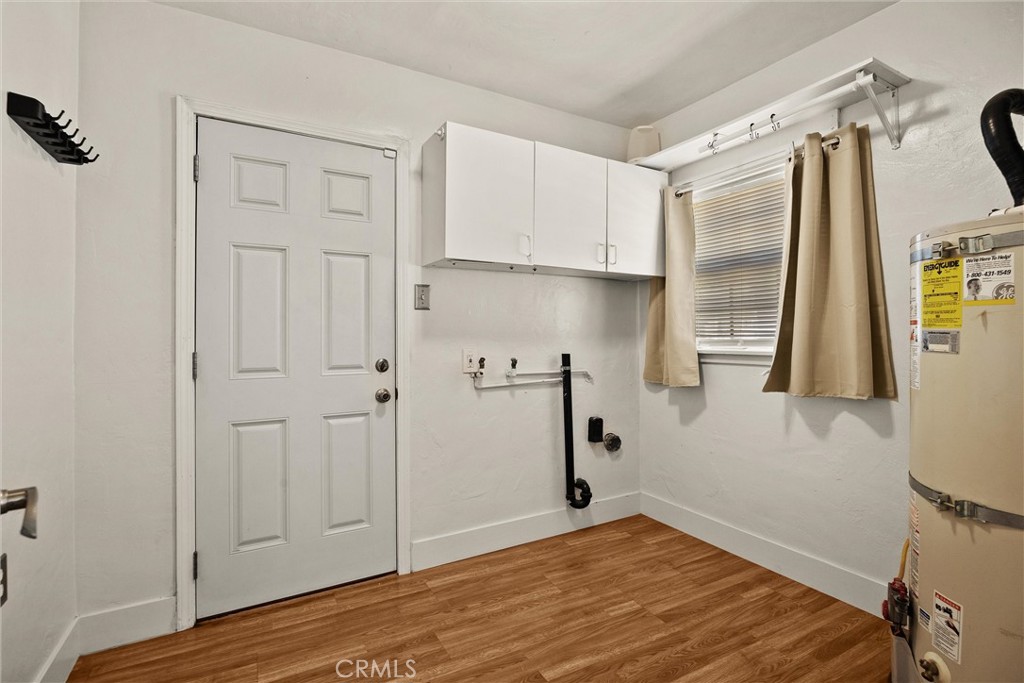 24 Grand Avenue Property Photo 21