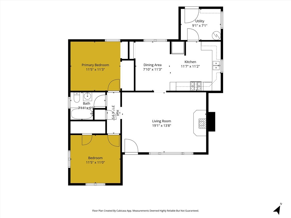 24 Grand Avenue Property Photo 22