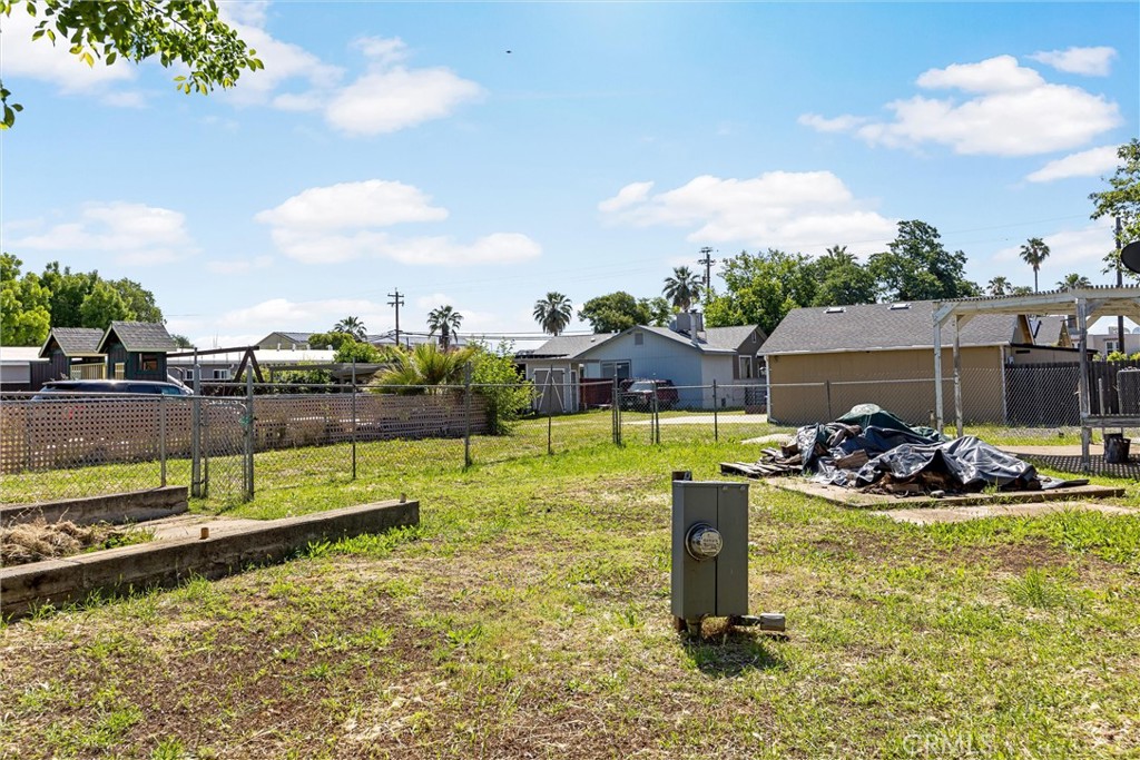 24 Grand Avenue Property Photo 30