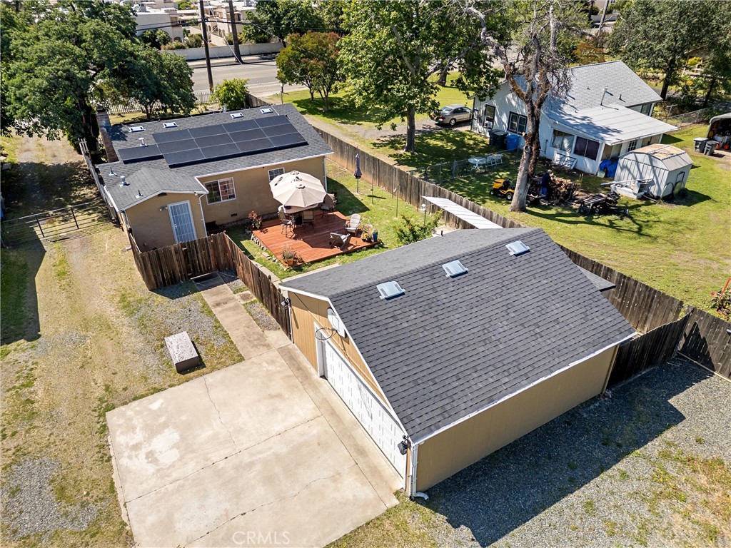 24 Grand Avenue Property Photo 31
