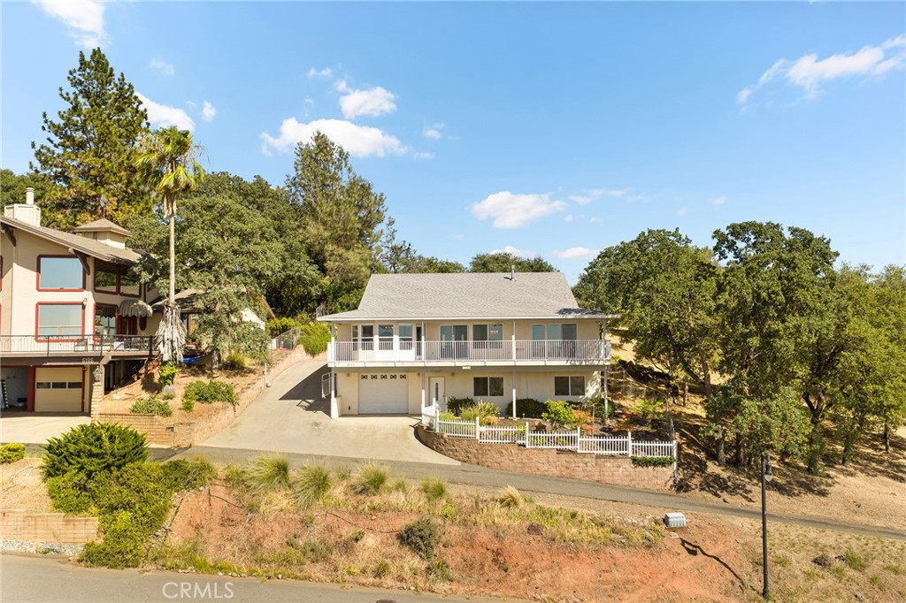 6180 Beckwourth Way Property Photo 1