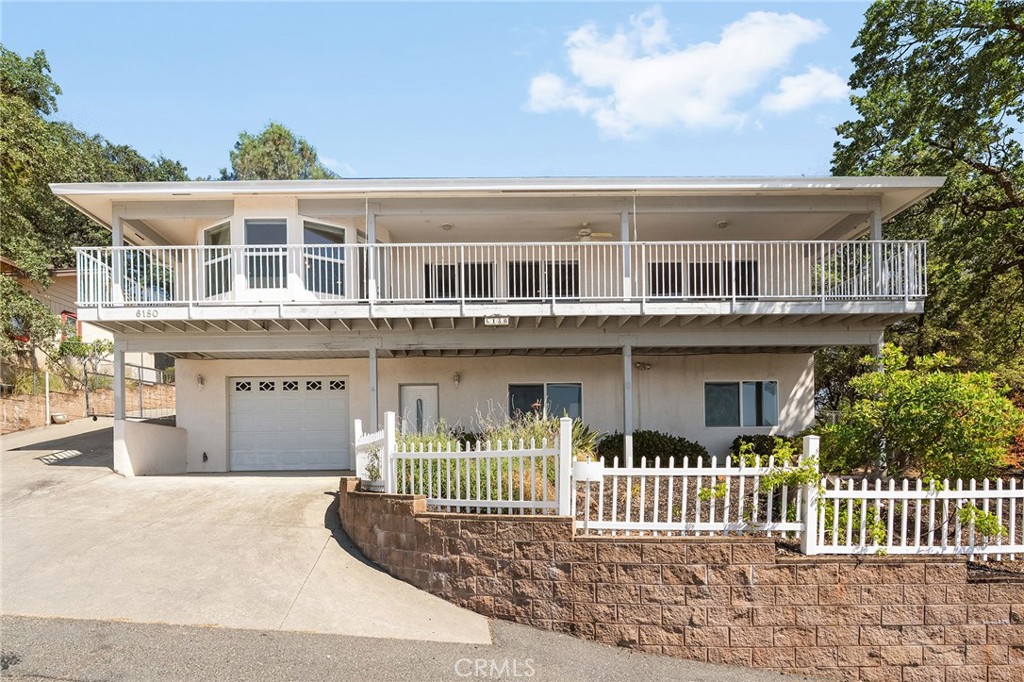 6180 Beckwourth Way Property Photo 2