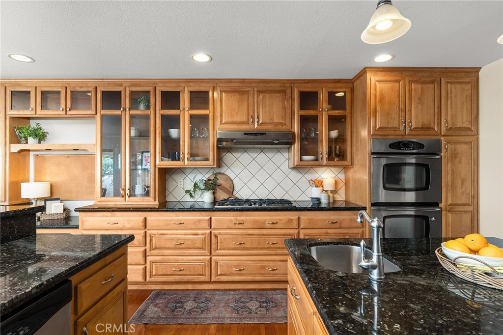 6180 Beckwourth Way Property Photo 4