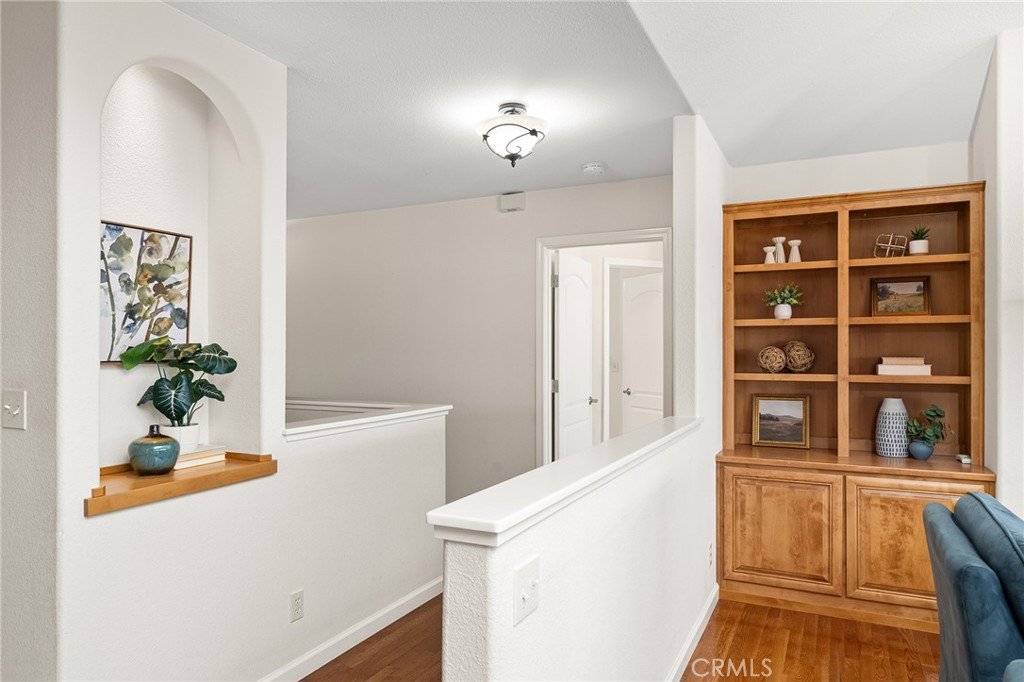 6180 Beckwourth Way Property Photo 11