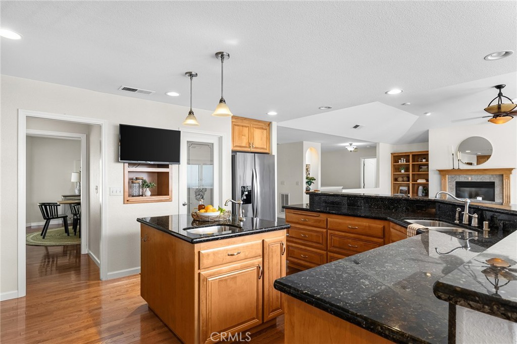 6180 Beckwourth Way Property Photo 13