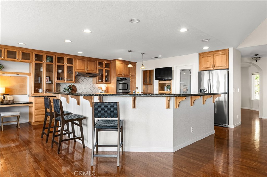 6180 Beckwourth Way Property Photo 14