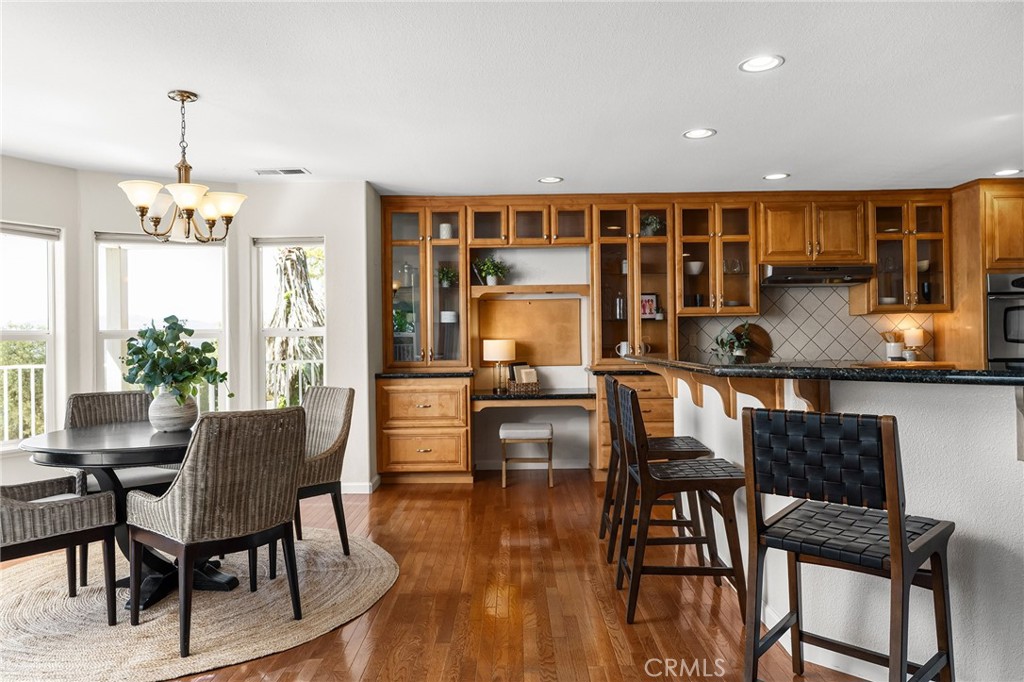 6180 Beckwourth Way Property Photo 15
