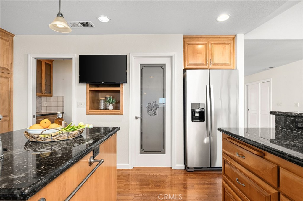 6180 Beckwourth Way Property Photo 16