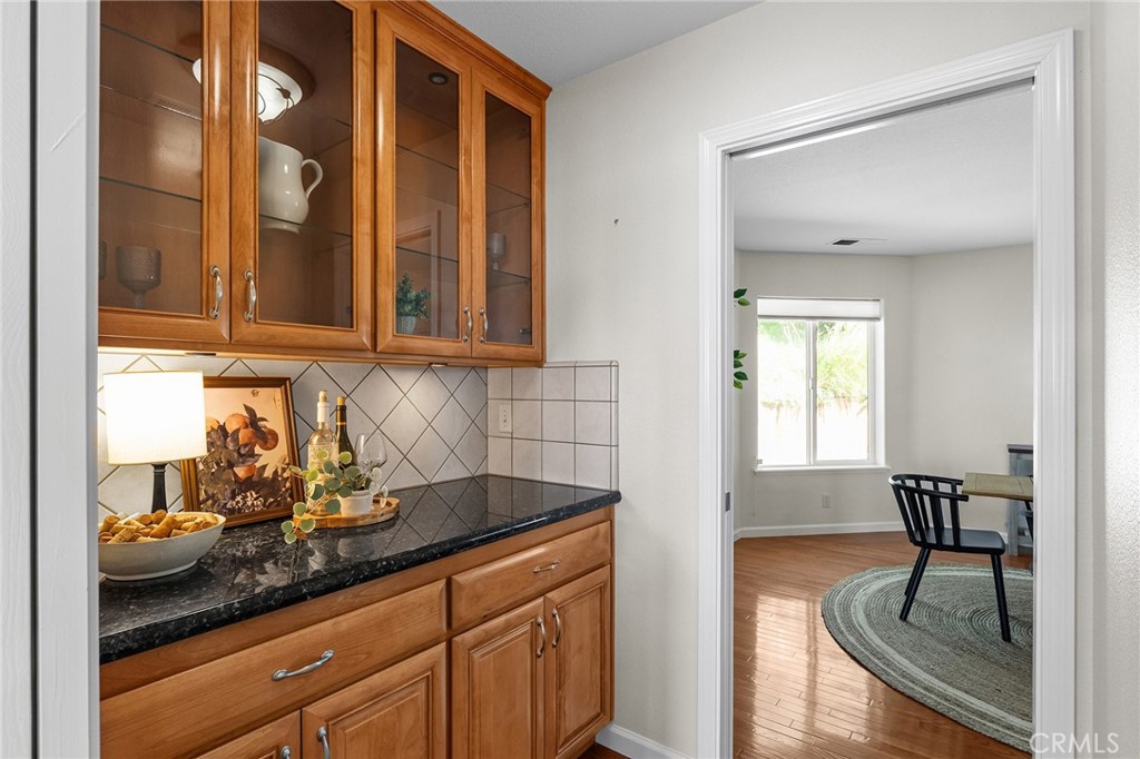 6180 Beckwourth Way Property Photo 17