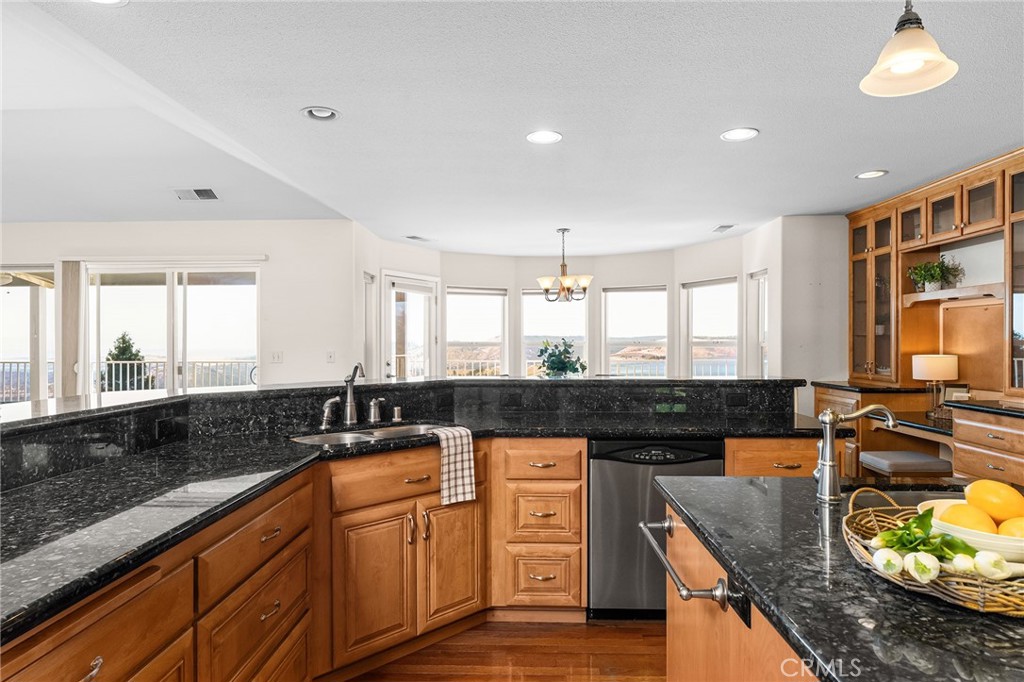 6180 Beckwourth Way Property Photo 18