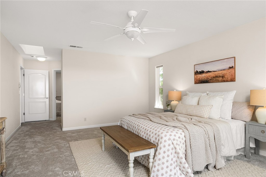 6180 Beckwourth Way Property Photo 22