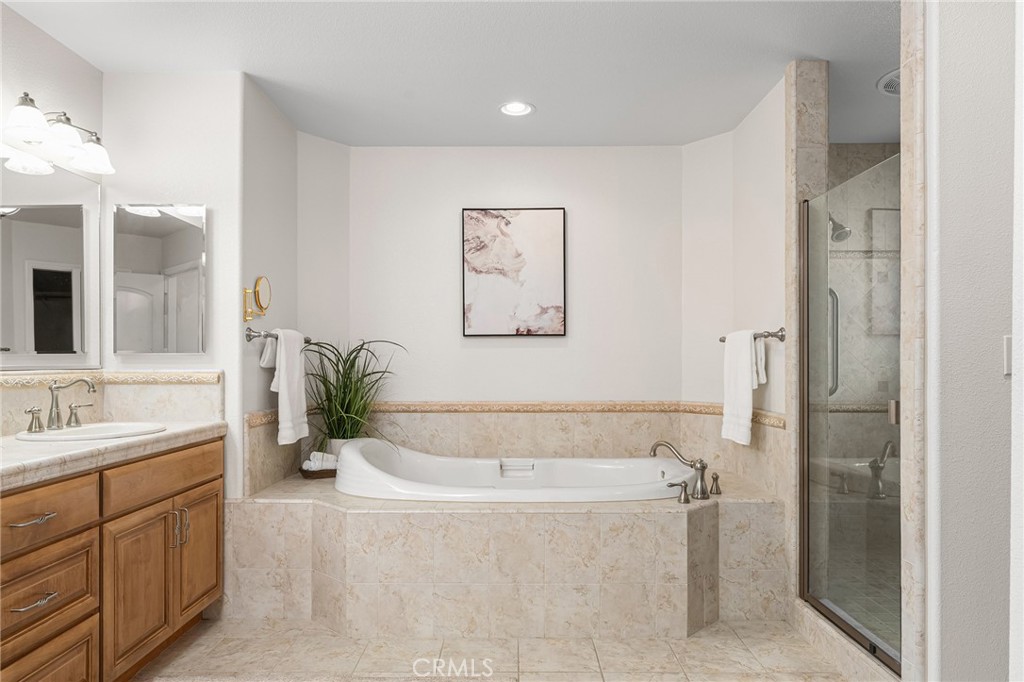 6180 Beckwourth Way Property Photo 23