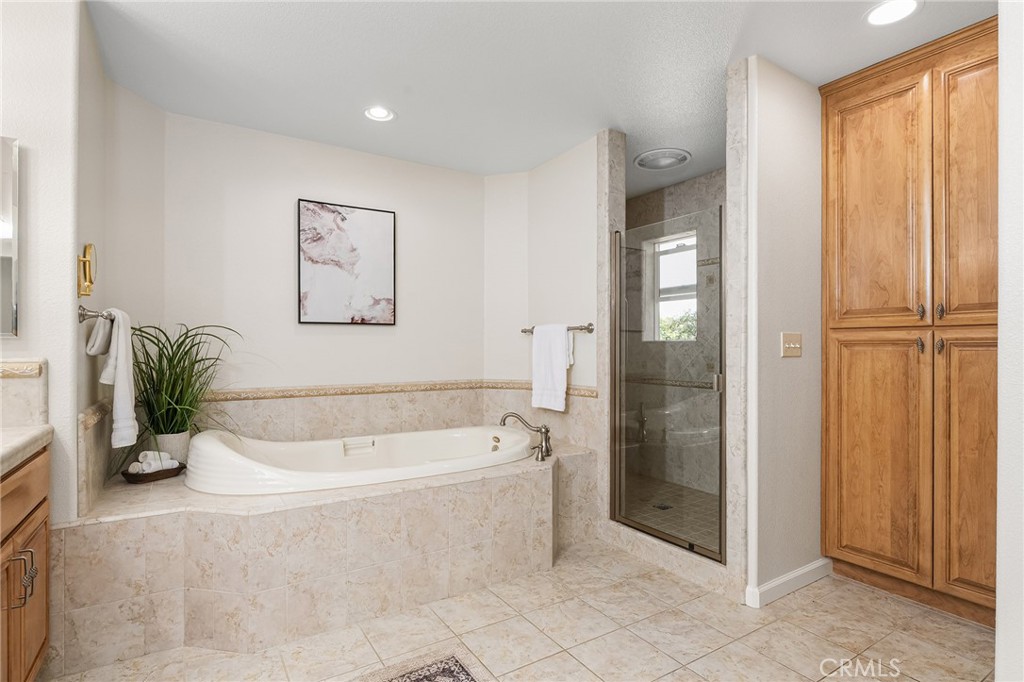 6180 Beckwourth Way Property Photo 25