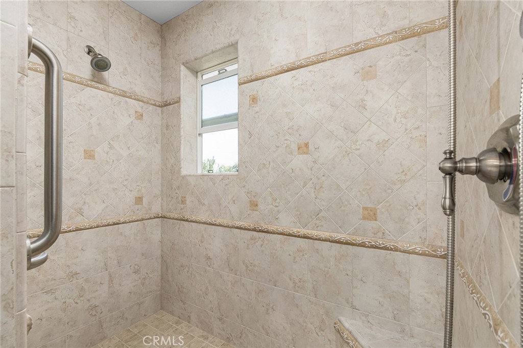 6180 Beckwourth Way Property Photo 26