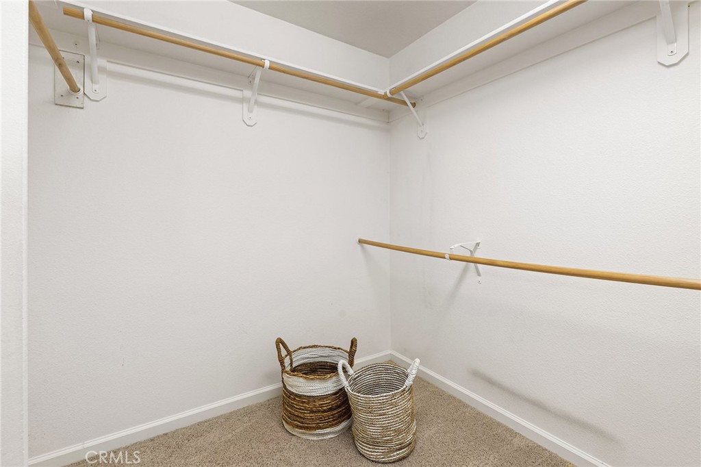 6180 Beckwourth Way Property Photo 27
