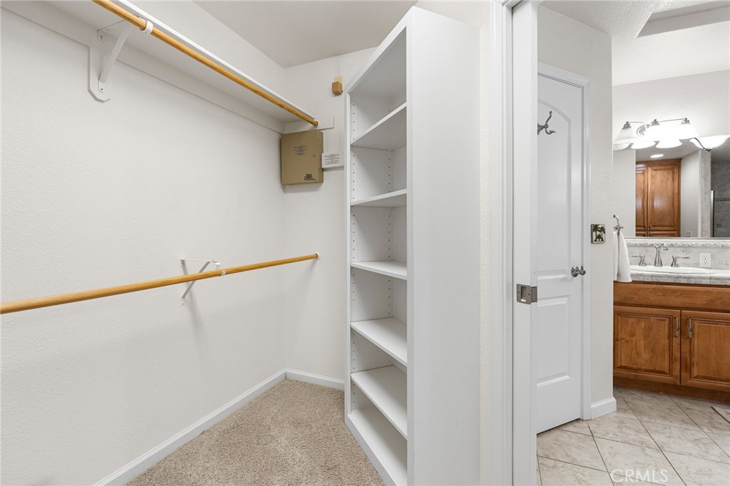 6180 Beckwourth Way Property Photo 28