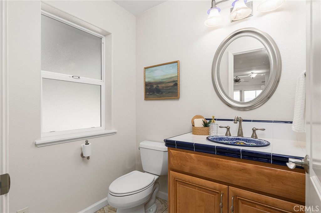 6180 Beckwourth Way Property Photo 29