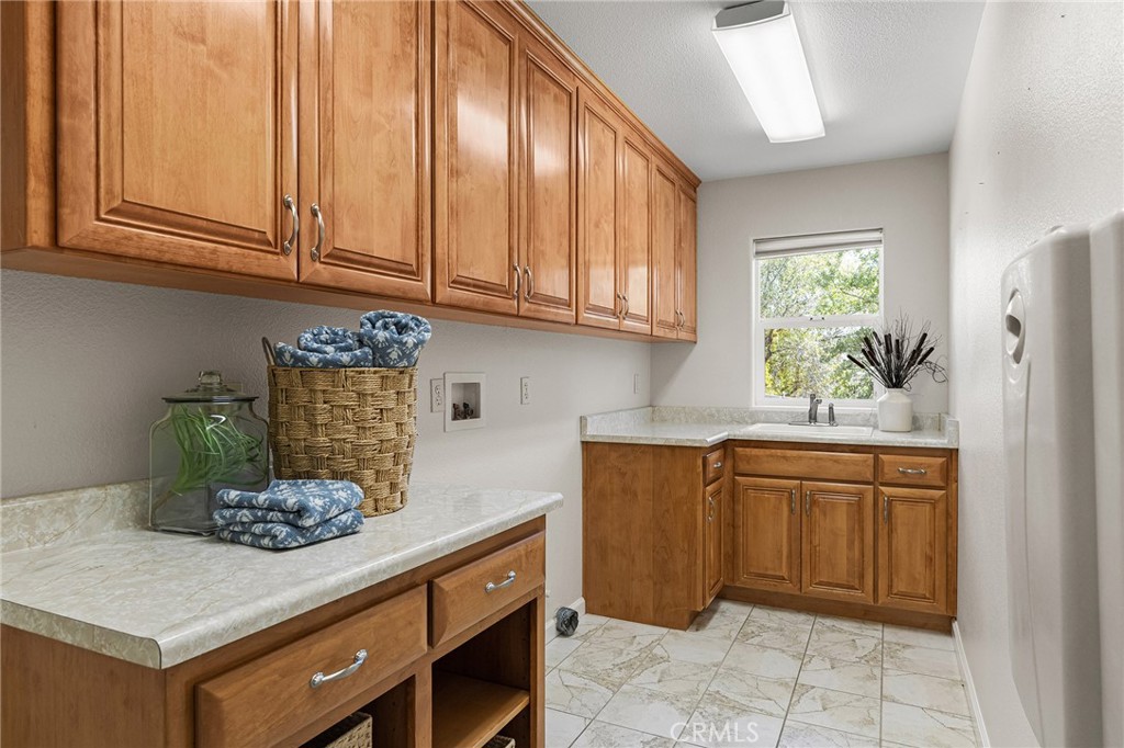 6180 Beckwourth Way Property Photo 30