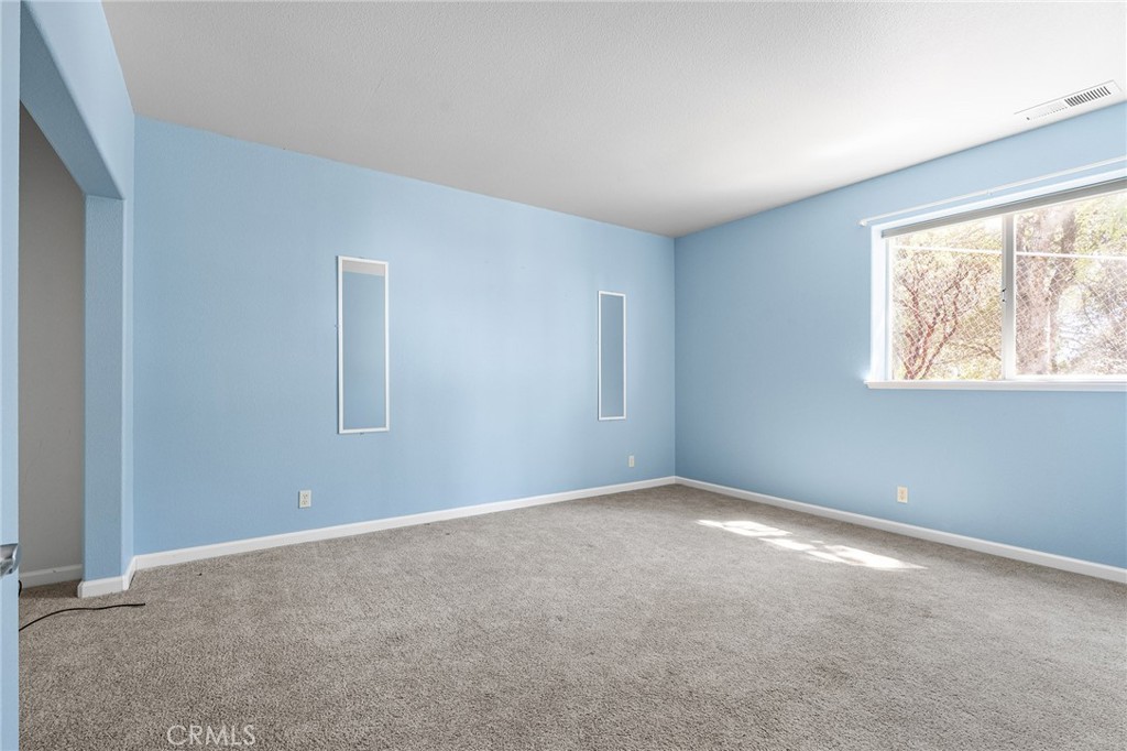 6180 Beckwourth Way Property Photo 31