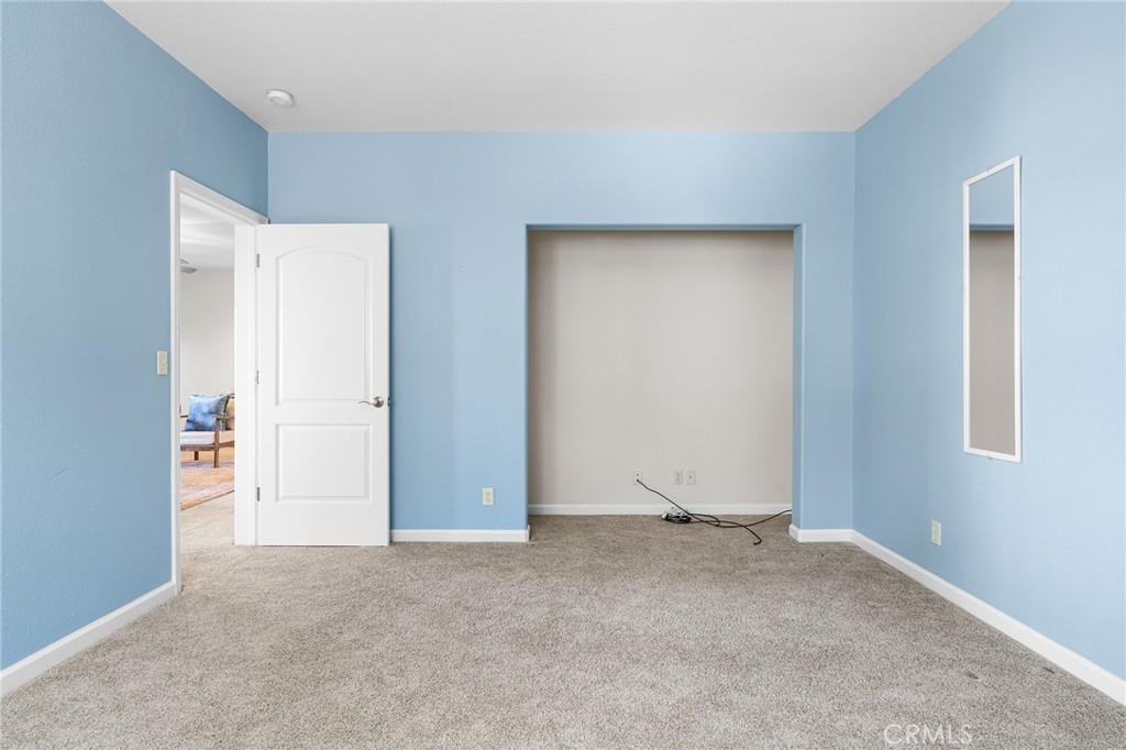 6180 Beckwourth Way Property Photo 32