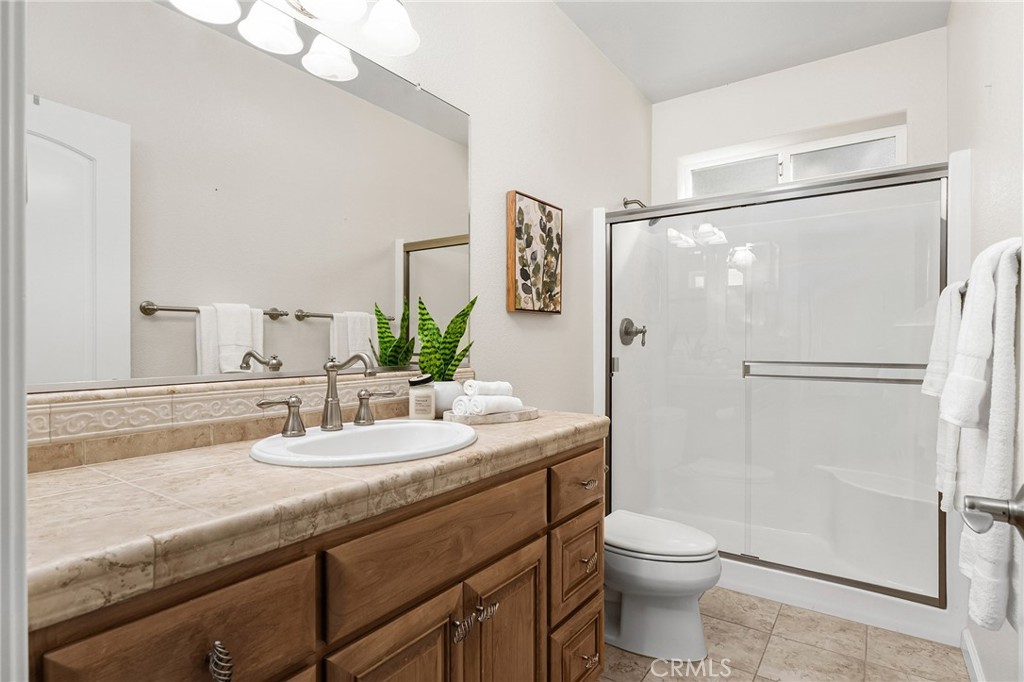 6180 Beckwourth Way Property Photo 33