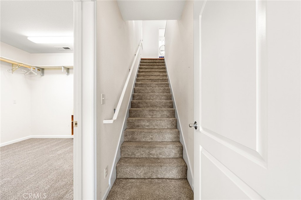 6180 Beckwourth Way Property Photo 38