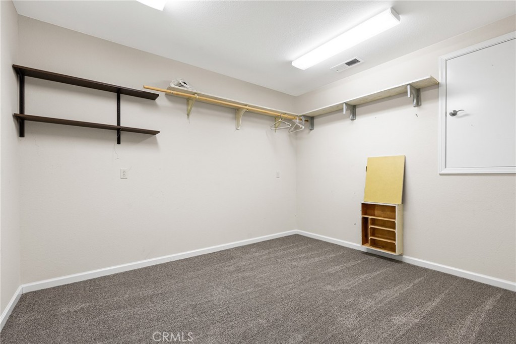 6180 Beckwourth Way Property Photo 39