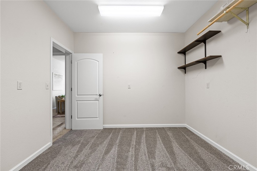 6180 Beckwourth Way Property Photo 40