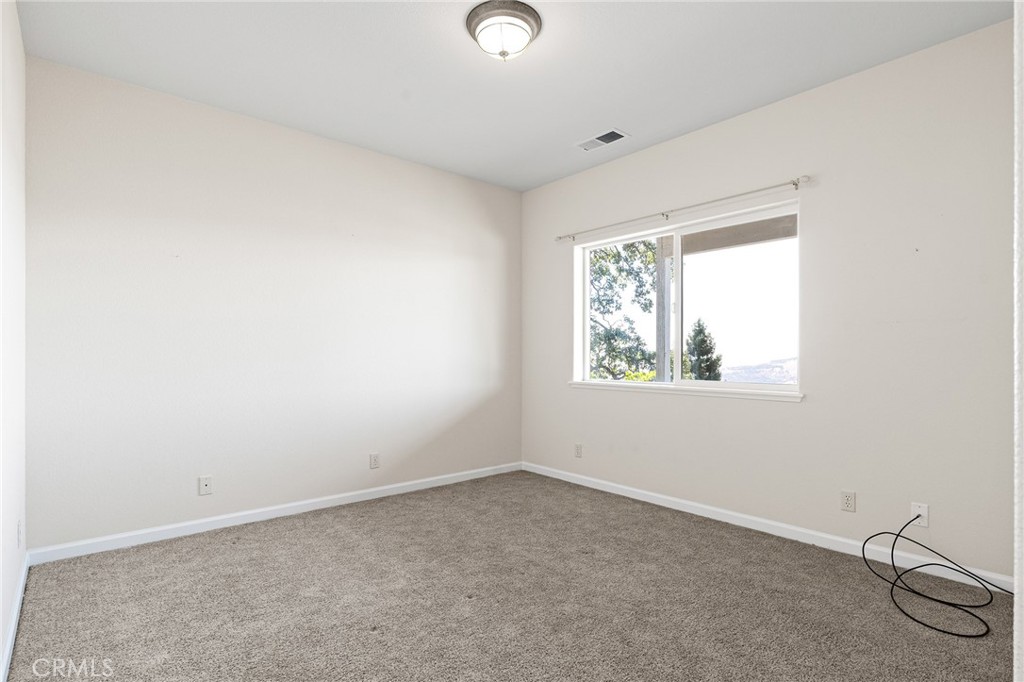 6180 Beckwourth Way Property Photo 41