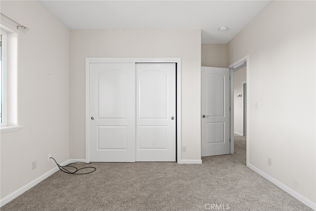 6180 Beckwourth Way Property Photo 42