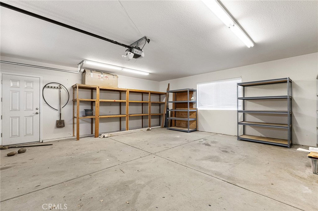 6180 Beckwourth Way Property Photo 44