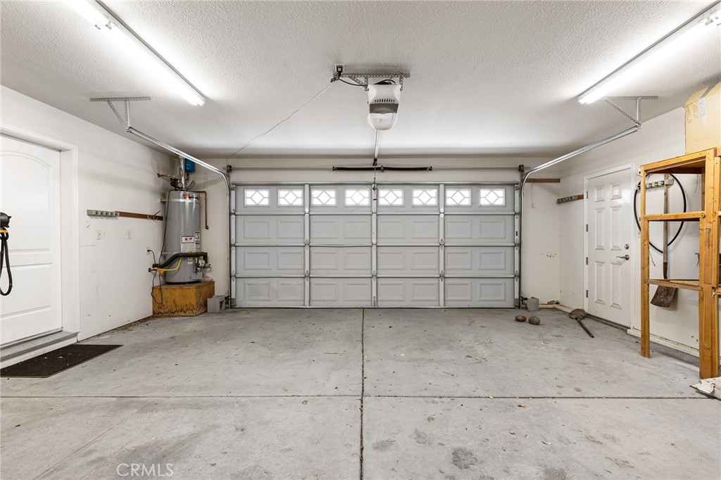 6180 Beckwourth Way Property Photo 45