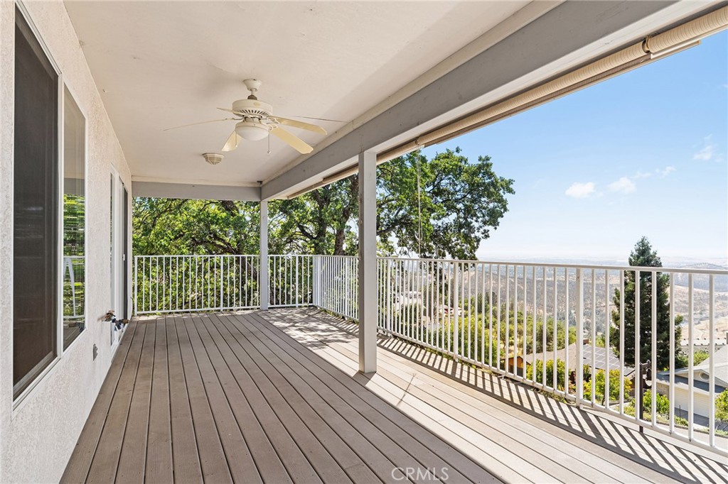 6180 Beckwourth Way Property Photo 47