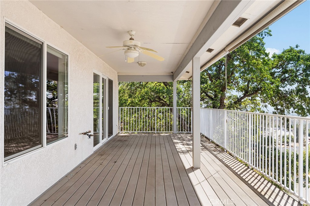 6180 Beckwourth Way Property Photo 48