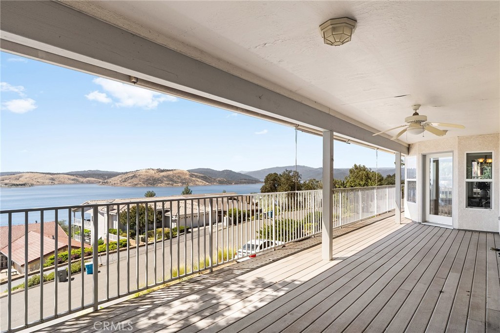 6180 Beckwourth Way Property Photo 49